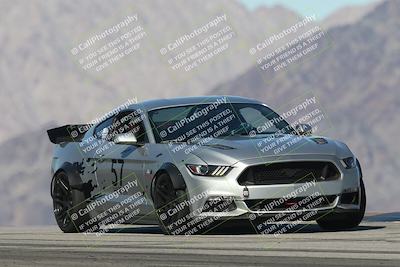 media/Nov-23-2025-Speed Ventures (Sun) [[88f20b6e61]]/6-Yellow Group/Session 2 (Turn 9)/